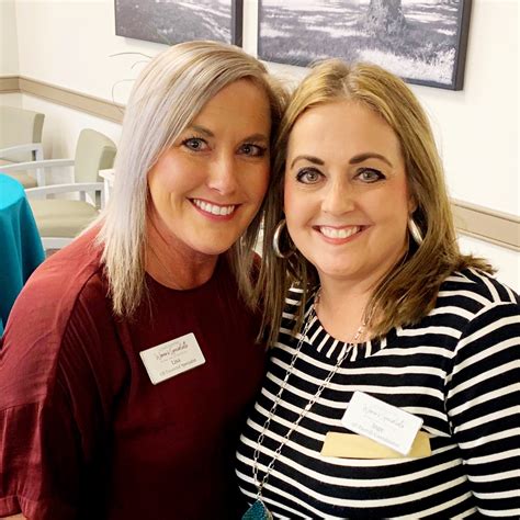 Carnes Crossroads Celebration! - Lowcountry Women's Specialists