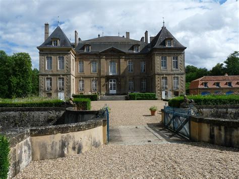 THE BEST Places to Visit in Manom (2026) - Must-See Attractions