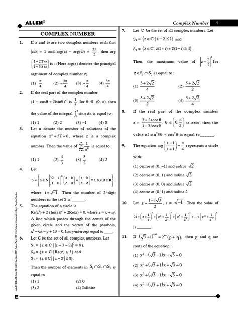 Image result for Complex Numbers Algebra