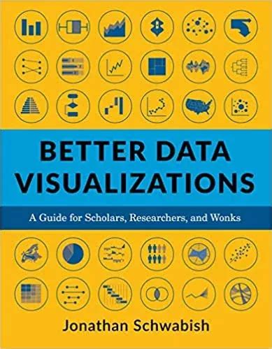 Image result for Data Visualization Books