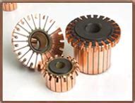 commutators in india, commutators manufacturers in india, commutators ...