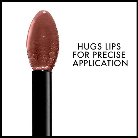 Buy NYX PROFESSIONAL MAKEUP Lip Lingerie XXL Matte Liquid Lipstick ...