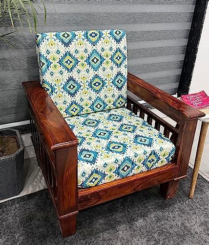 Lazy Home Stretchable/Spandex Printed Sofa Slip Cover, Pack Of 10 Sofa ...