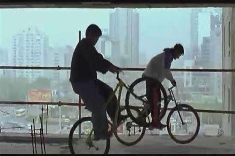 《十七岁的单车》国产 2001年影片-怀旧国产片-国内怀旧影视-商城-经典重温