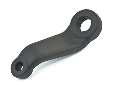 Buy Protune Suspension Forged | Steering Pitman Arm For 3-6" Leveling ...