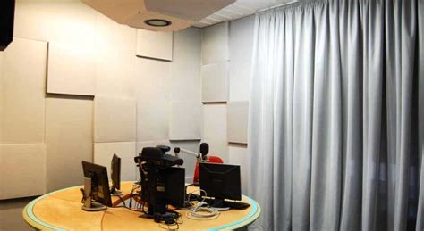 Image result for Soundproofing Streaming Room
