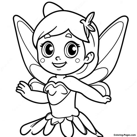 Image result for Code.org Section Code