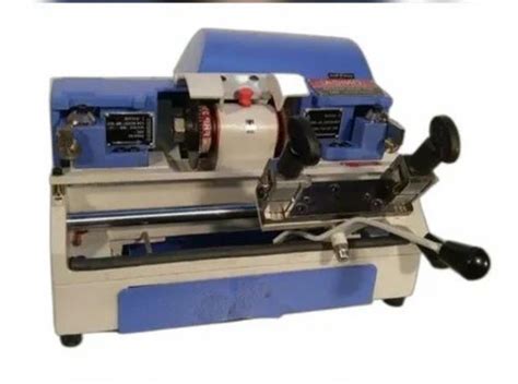 Image result for MI Key Machine