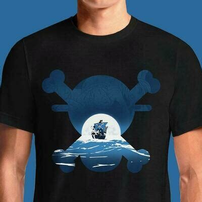 Sylvester Stallone Rambo Last Blood T Shirt India