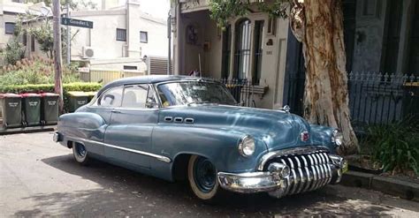 Image result for Buick Models Over the Years