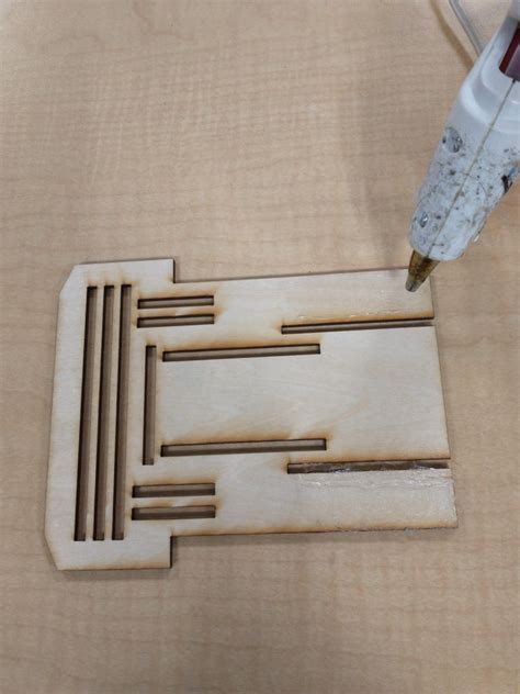 Image result for Scratch Robotics