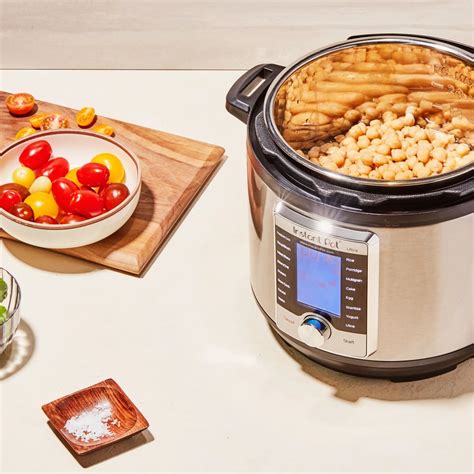 How To Cook Chickpeas In Slow Cooker | Storables