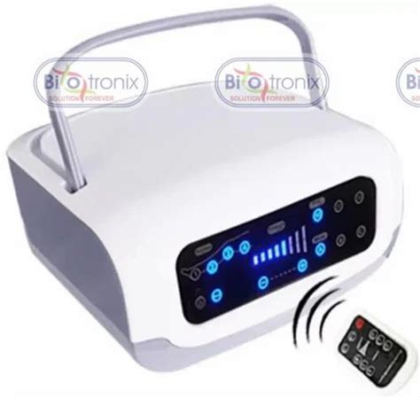 Image result for Up Diliman Compression Machine