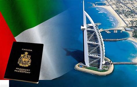Dubai Visa Services for Dubai Tourist-dubai visa- iComplaints.in