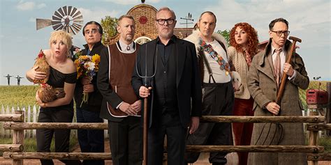 Image result for Taskmaster TV Series