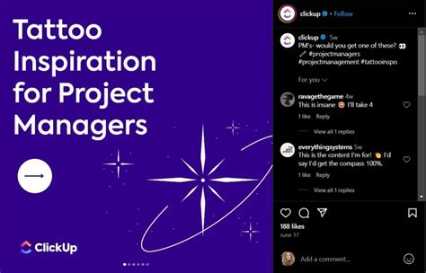 Image result for Instagram Algorithm Captivate Meme