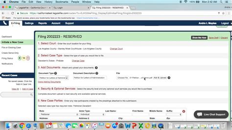 Image result for eFileCabinet Tutorials