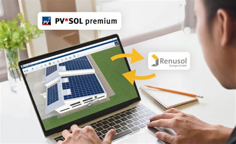 PV Sol Tutorial 的图像结果