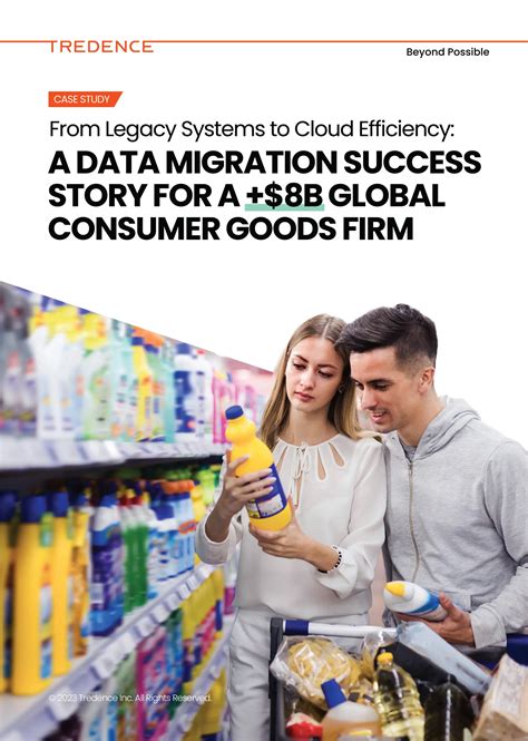 Image result for Databricks Cluster Types