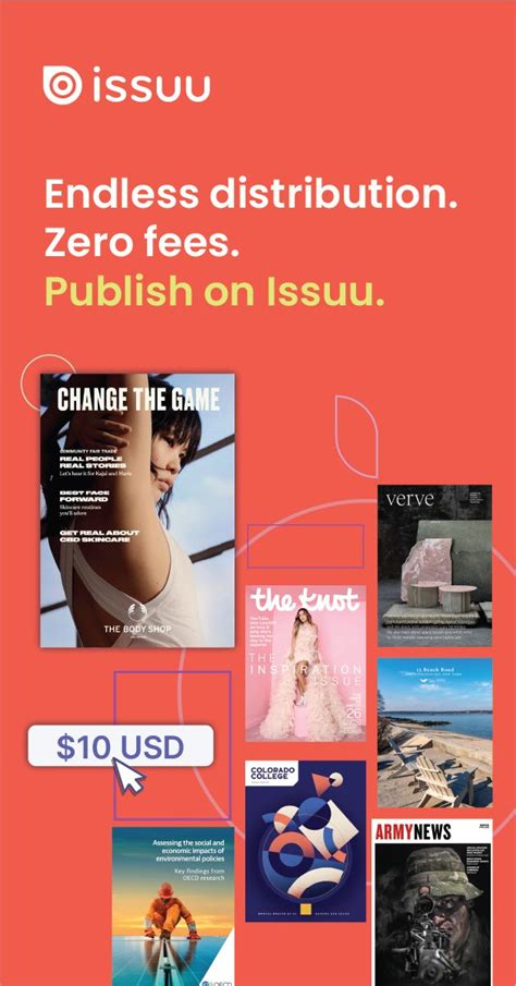 Image result for Issuu Free
