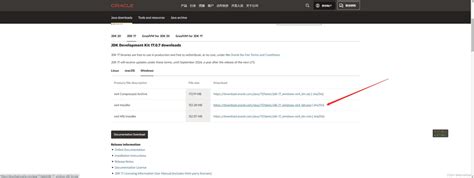 Only One Command Java 1.17.1 的图像结果