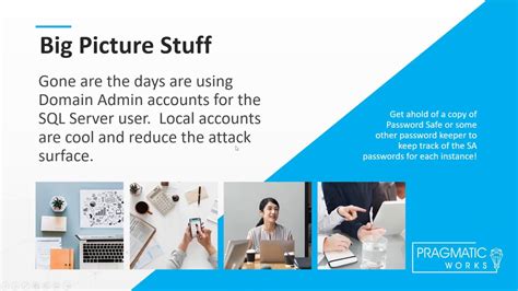 Image result for SQL Server Operating System Files Security