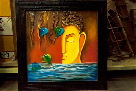 D'source Products | Mural Art - Nagpur, Maharashtra | D'Source Digital ...