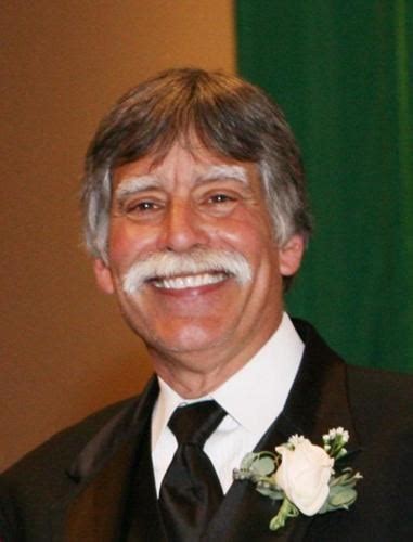 Frank Tarantino Obituary (2025) - Ironwood, MI - McKevitt-Patrick ...