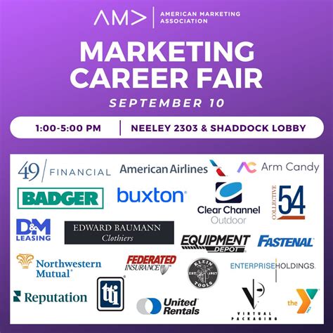 🚀 Ready to take the next step in your career? Join us next week at the ...