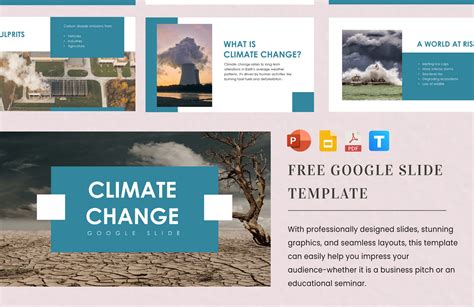 Image result for Create Google Slide Template