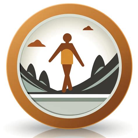 Exercise App Icon 的图像结果