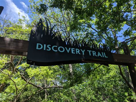 Audubon Louisiana Nature Center {Know Before You Go} – Northshore Parent