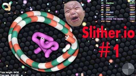 Snake World Record Google Game at Francis Snyder blog