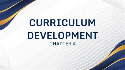Image result for Walker Model Model Curriculum Developmnt