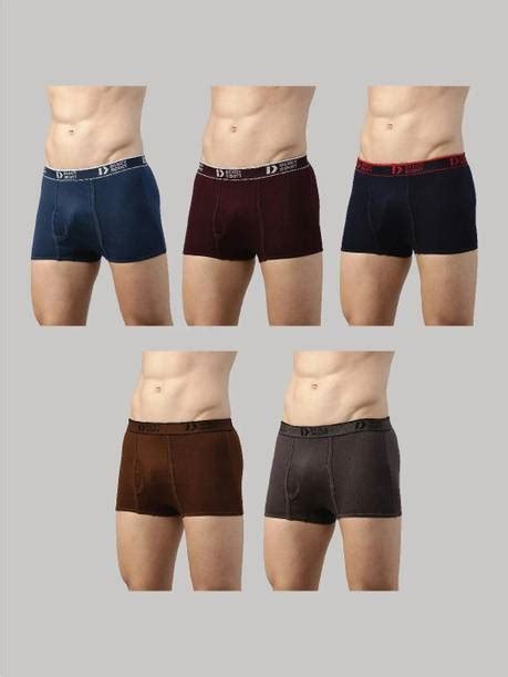 Dixcy Scott Originals Clothing And Accessories - Buy Dixcy Scott ...