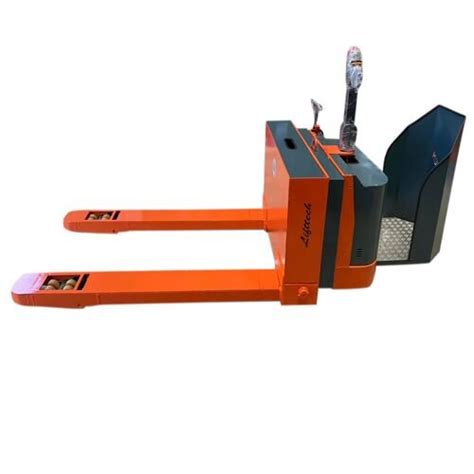 Global Forklifts and MHE Solutions