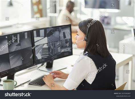 Computer Surveillance 的图像结果