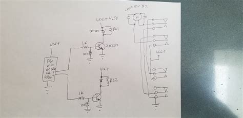 Image result for Arduino Mini Motor Drive