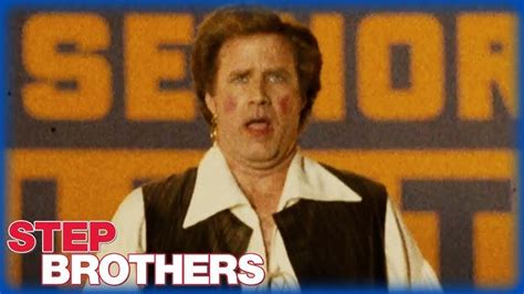 Step Brothers Interview Meme 的图像结果