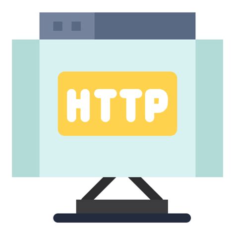 HTTP PNG 的图像结果