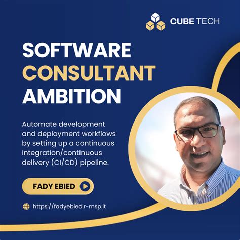Create CI/CD Pipeline with Jenkins and Git | Freelancer