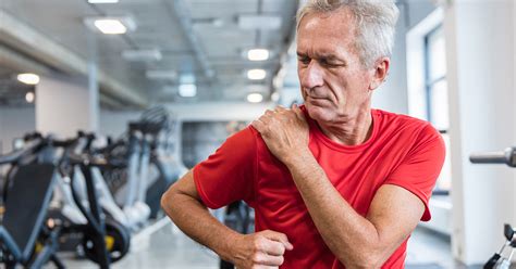Image result for Post Shoulder Surgery Tips