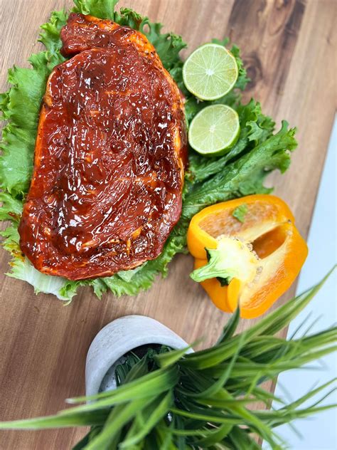 meat 的图像结果