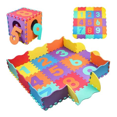 Birthday Gifts For Kids - Buy Birthday For Children Online – Bigsmall.in