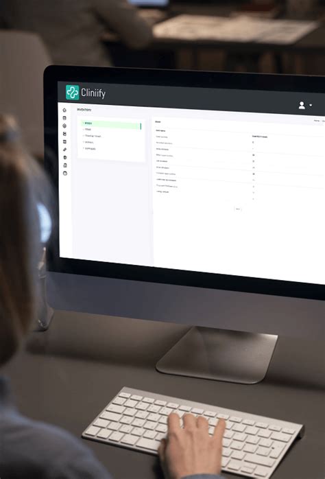 Image result for Material Tracking Log