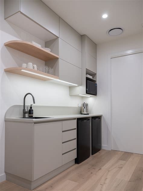 Image result for Complete Kitchen Kit