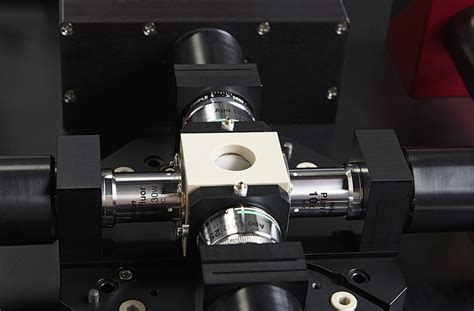 Image result for Luxendo Muvi Image Processing Tutorial