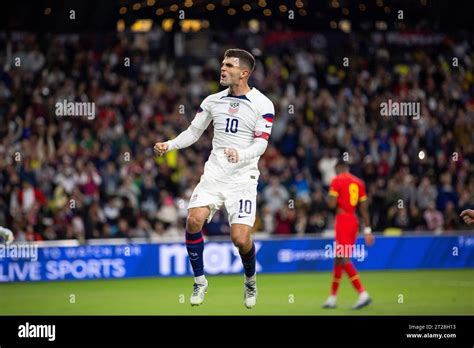 Pulisic scores, Jedi's boosts Fulham, Poch's report card | USMNT 2025 CIWYW Awards! (Soccer 12/30)