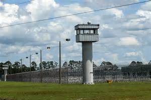 Florida awaiting federal approval for 3rd immigration detention center ...
