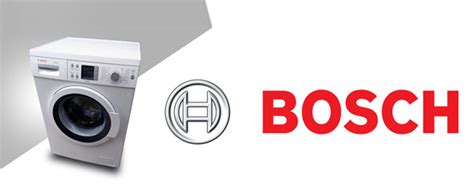 Image result for Bosch Washing Machine Error Code F18